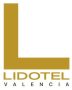 Lidotel Valencia