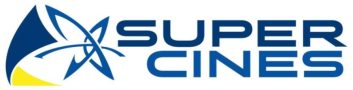 SuperCines
